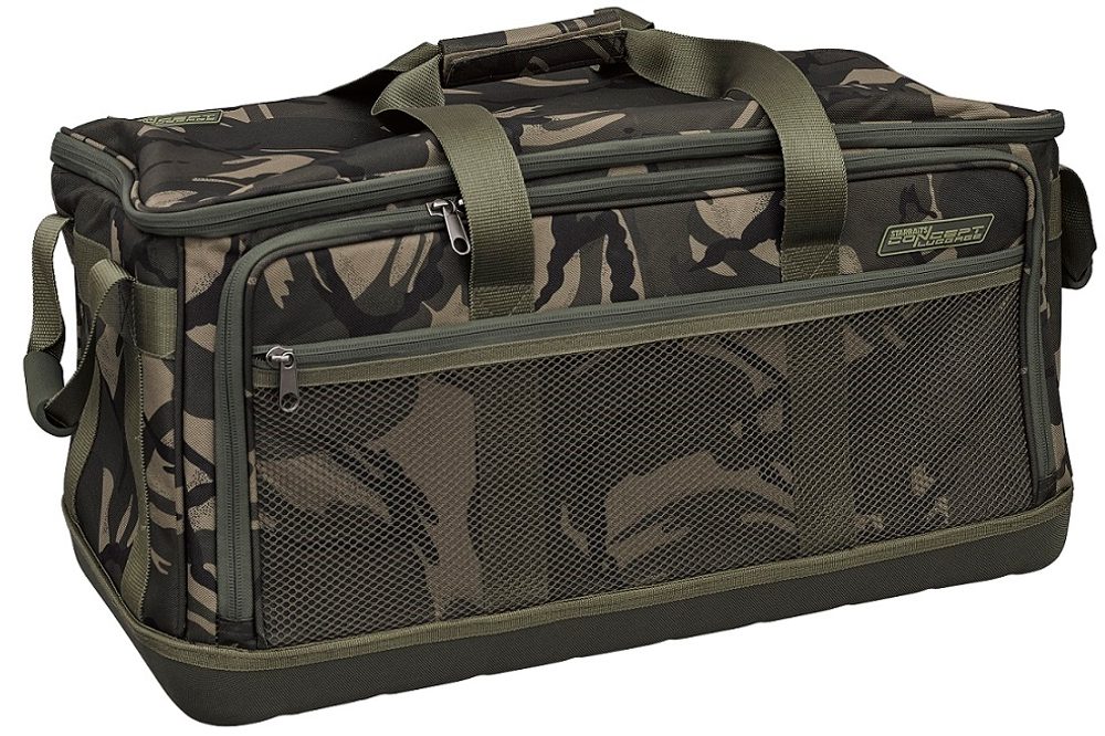 E-shop Starbaits Taška CAM Concept Barrow Bag,Starbaits Taška CAM Concept Barrow Bag