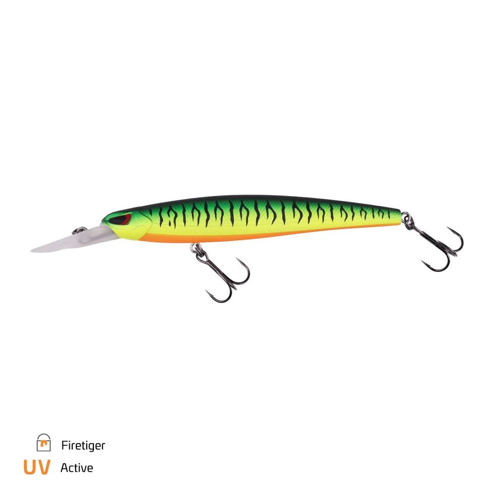 E-shop Zeck Wobler Murdock 2.0 105 DD,Zeck Wobler Murdock 2.0 105 DD