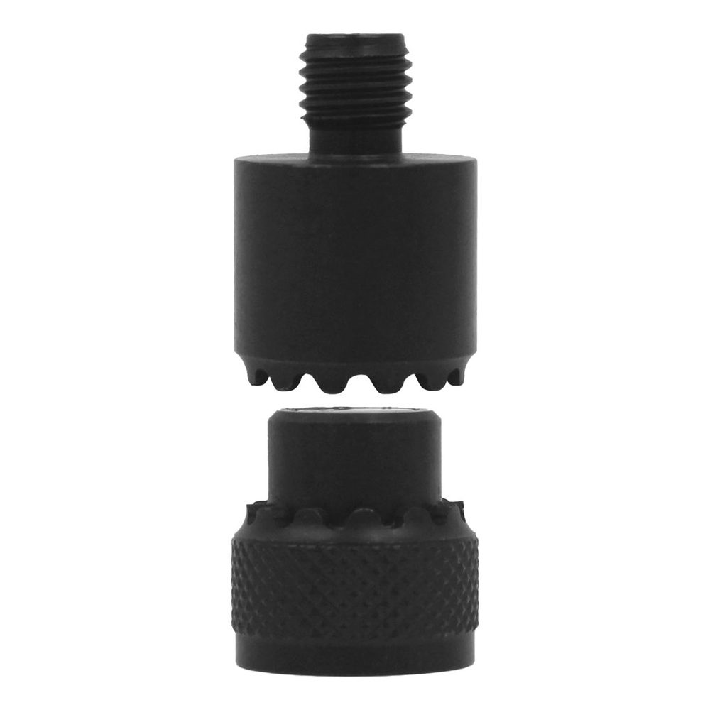 E-shop Suretti Magnetický Rod Lock SB Smart 1ks - Magnetický Rod Lock SB Smart 1ks,Suretti Magnetický Rod Lock SB Smart 1ks - Magnetický Rod Lock SB Smart 1k