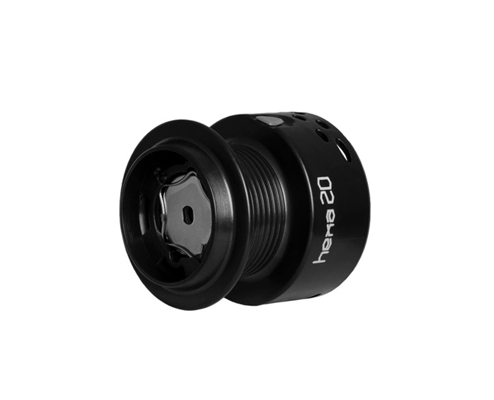 Delphin Karbonové podložky 18mm 3ks,Delphin Karbonové podložky 18mm 3ks