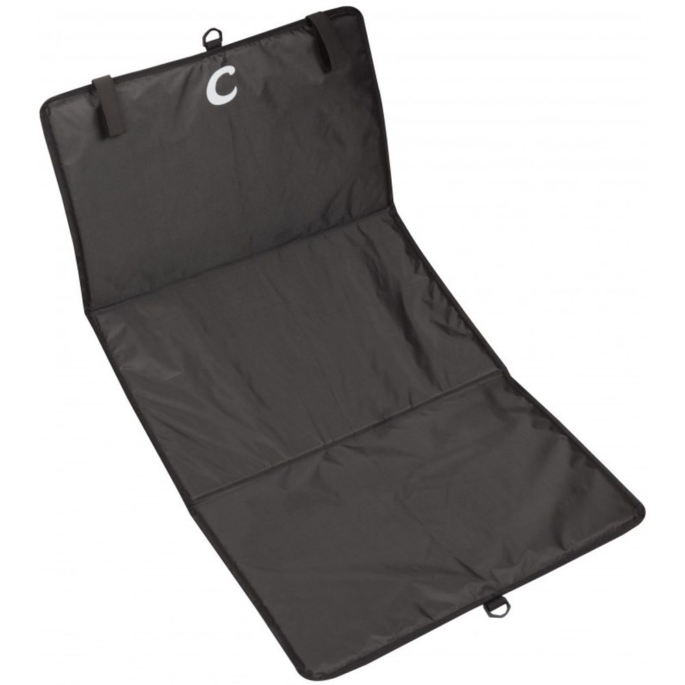 JAF Podložka pod rybu Wallet Carp