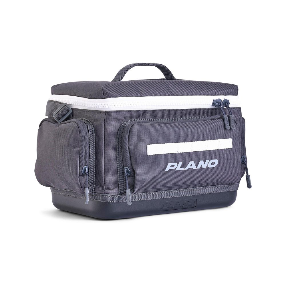 E-shop Plano Taška Weekend EU 3600 TackleBag,Plano Taška Weekend EU 3600 TackleBag