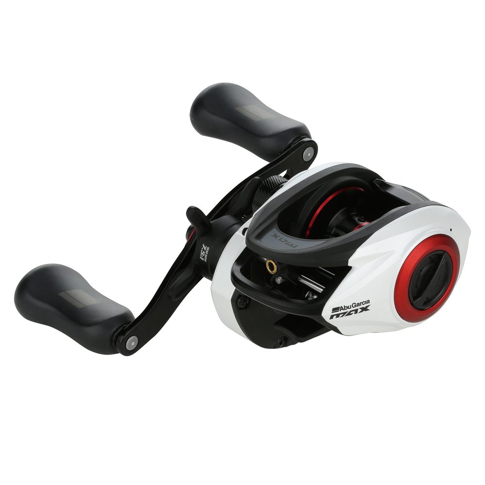 E-shop Abu Garcia Multiplikátor MAX5 PRO LP-L,Abu Garcia Multiplikátor MAX5 PRO LP-L