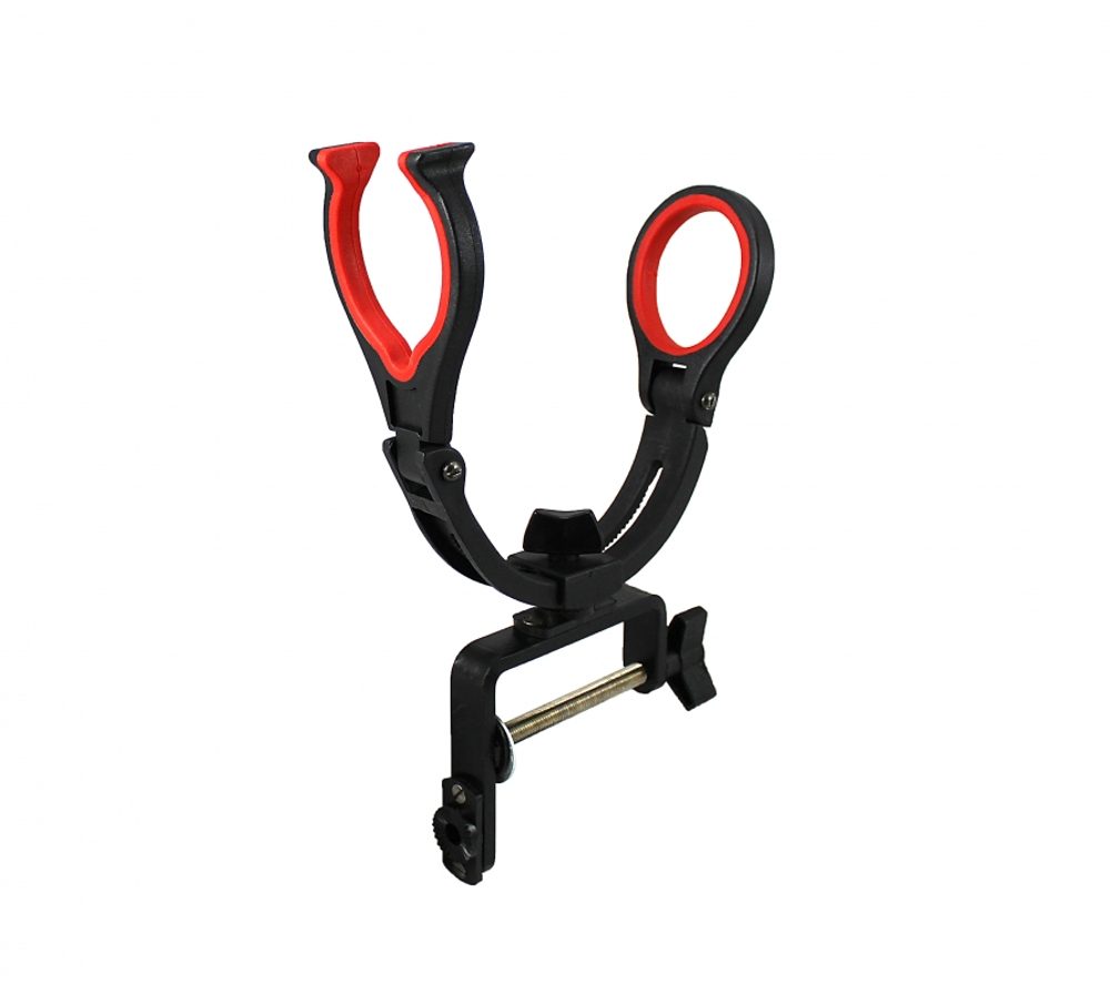 E-shop Zfish Držák Prutu Boat Rod Holder Variant,Zfish Držák Prutu Boat Rod Holder Variant