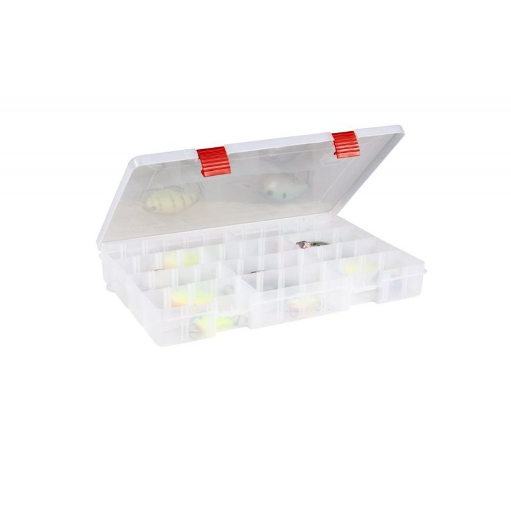 E-shop Plano Krabička Rustrictor Stowaway Utility Boxes 3700 Standart,Plano Krabička Rustrictor Stowaway Utility Boxes 3700 Standart