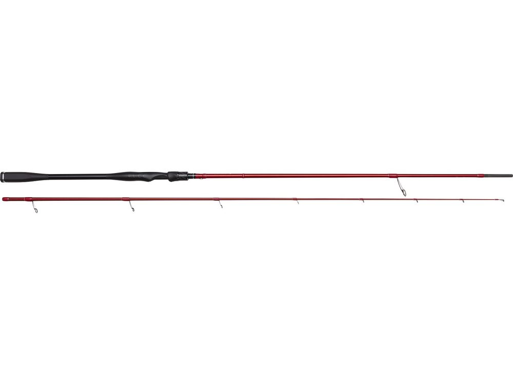 E-shop Westin Prut W6 Dropshot 2nd ML 229cm 5-21g,Westin Prut W6 Dropshot 2nd ML 229cm 5-21g