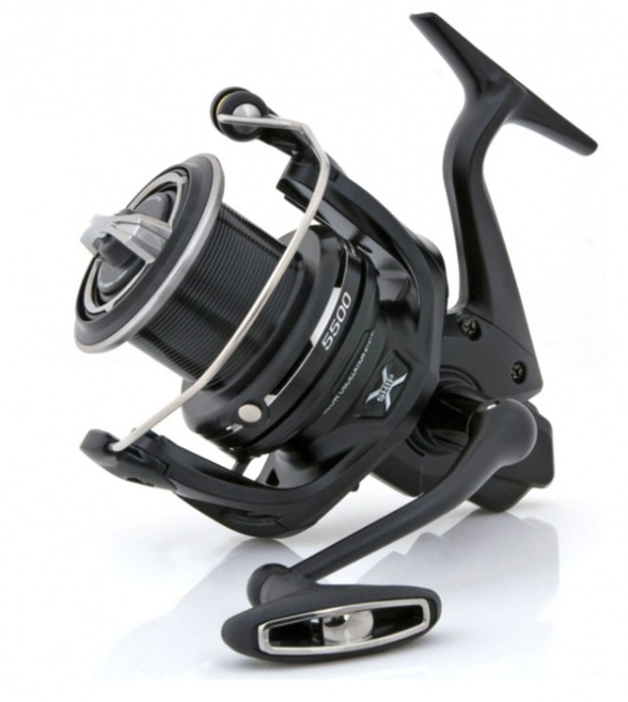 Shimano Naviják Ultegra 5500 XTD,Shimano Naviják Ultegra 5500 XTD