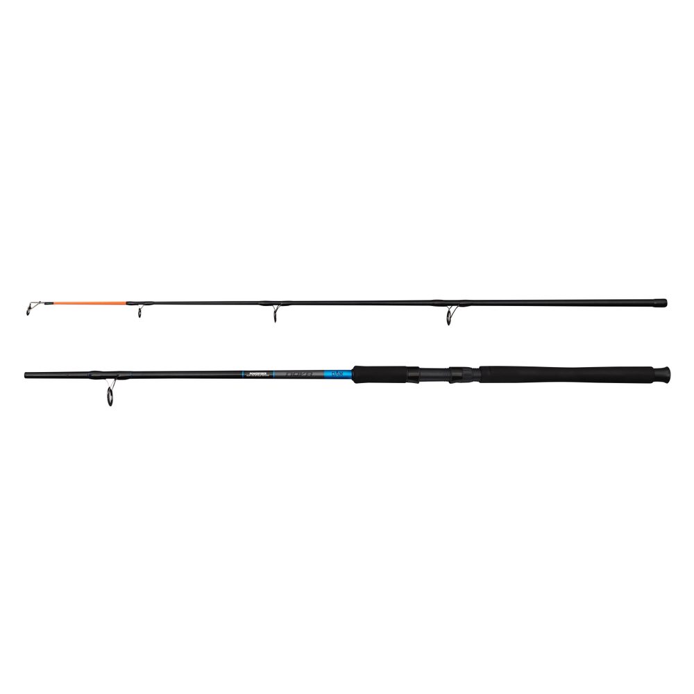 DAM Prut Nova SW Boat 2,1m 300-500g