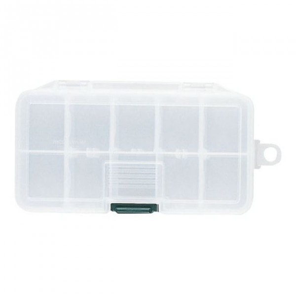 E-shop Meiho Box Fly S(F-S)