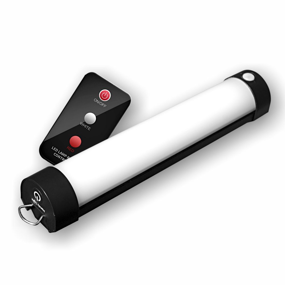 E-shop Giants Fishing Světlo Camping Lamp LED Deluxe,Giants Fishing Světlo Camping Lamp LED Deluxe
