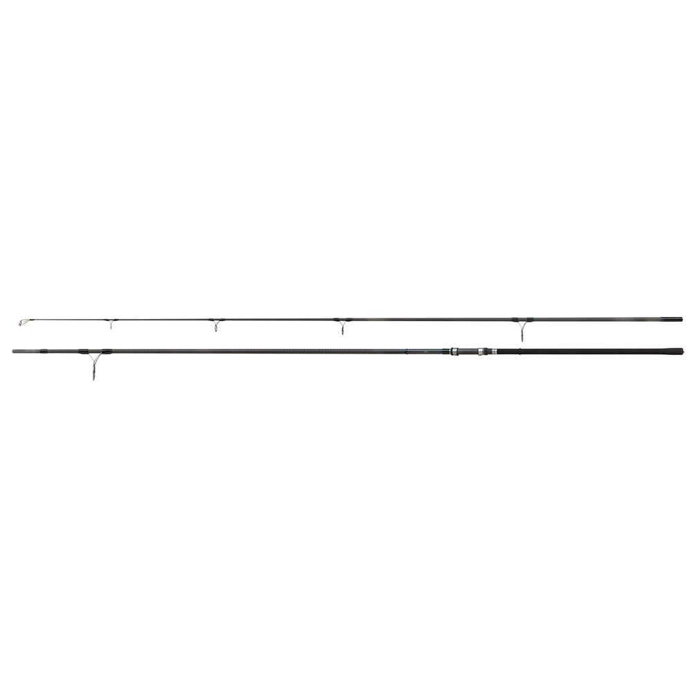E-shop Shimano Prut TX-4 Carp 3,66m 3,25lb,Shimano Prut TX-4 Carp 3,66m 3,25lb