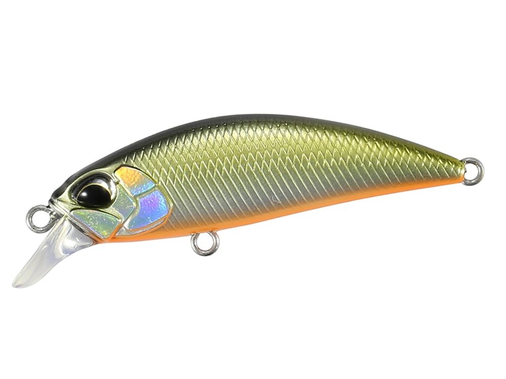 E-shop DUO Wobler Spearhead Ryuki Tennessee Shad - 4,5cm 4g,DUO Wobler Spearhead Ryuki Tennessee Shad - 4,5cm 4g