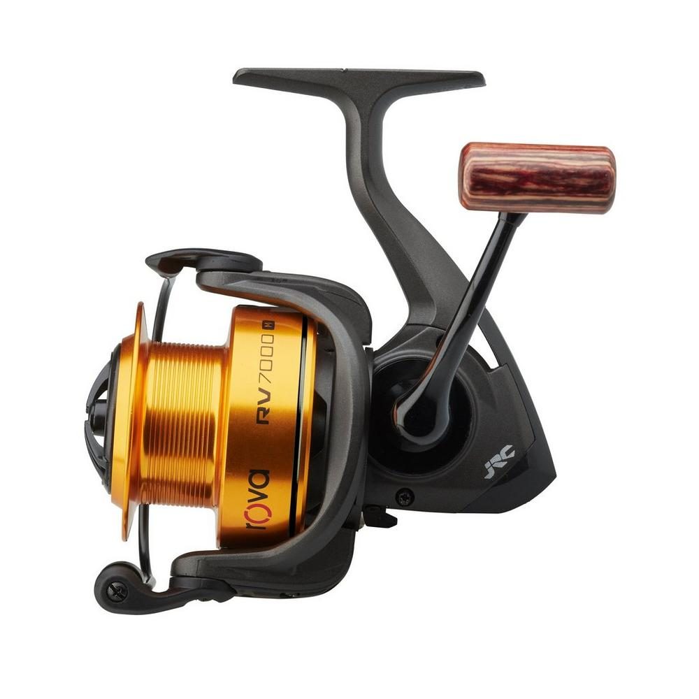 E-shop JRC Naviják RV7000M,JRC Naviják RV7000M