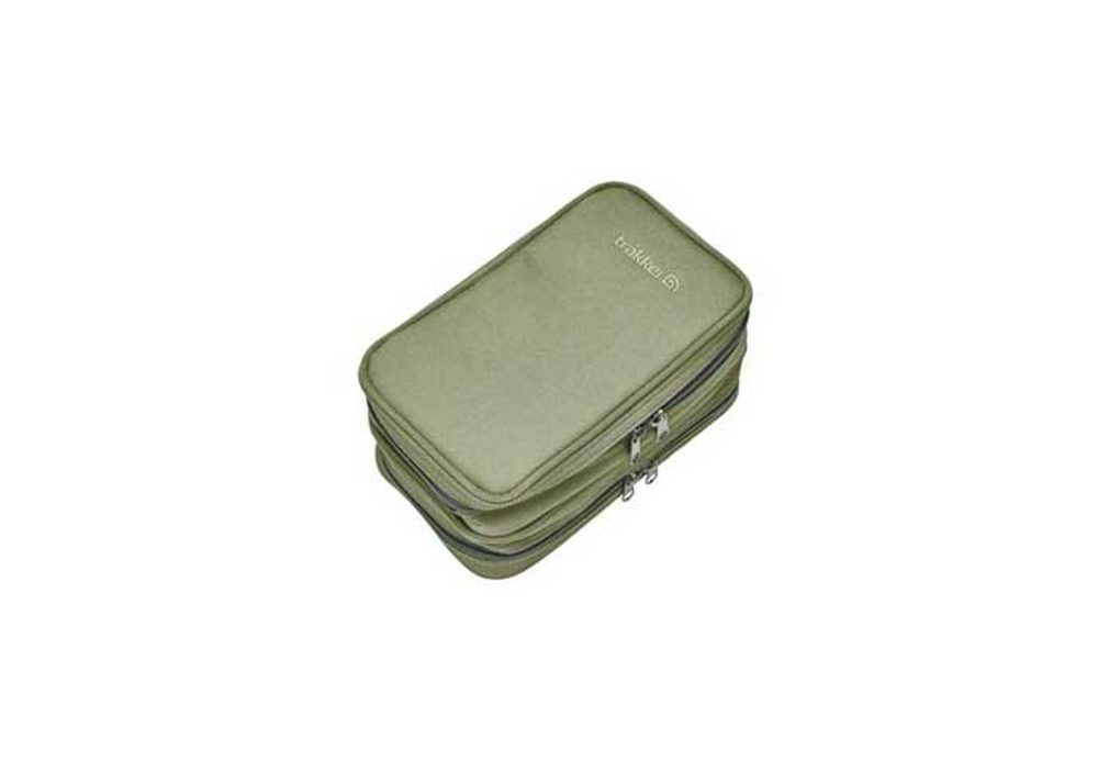 Trakker Penál na návazce a bižuterii NXG Combi Rig Pouch