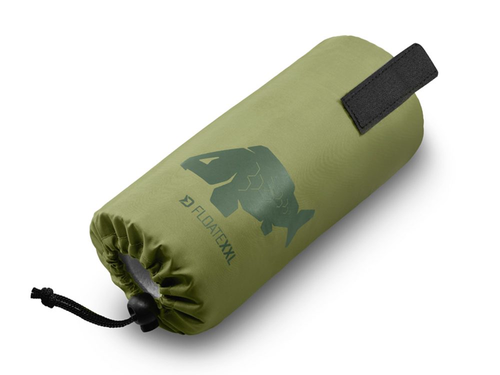 Delphin Plovák pro podběrák Floate XXL,Delphin Plovák pro podběrák Floate XXL