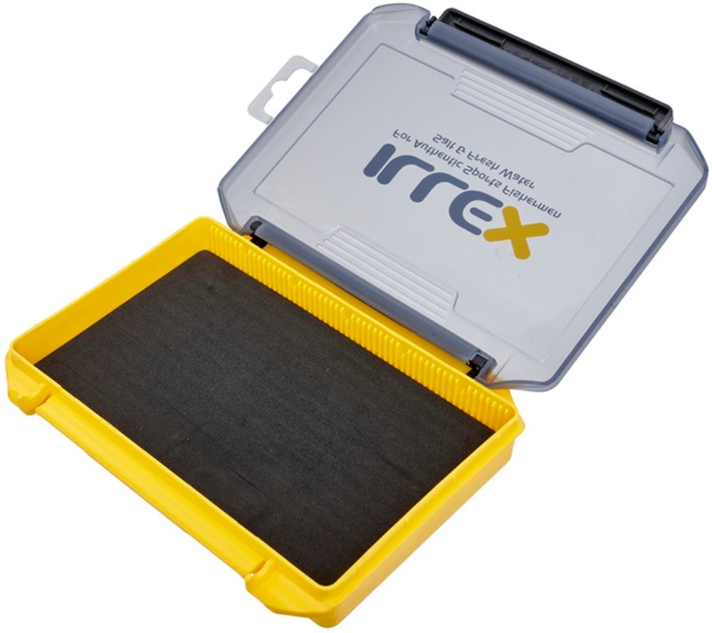 E-shop Illex Krabička Tackle Box 205 Slit Foam,Illex Krabička Tackle Box 205 Slit Foam