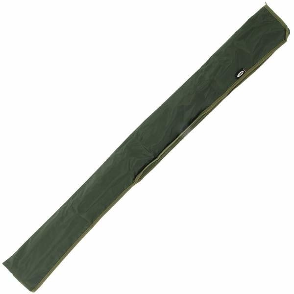 E-shop NGT Pouzdro na Podběrák Stink Bag Standard 42",NGT Pouzdro na Podběrák Stink Bag Standard 42"