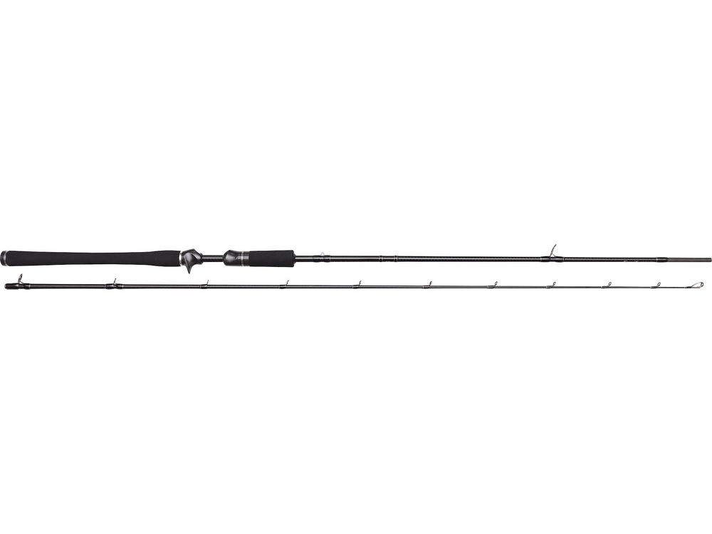 E-shop Westin Prut W3 Hybridcast-T 3rd MH 221cm 30-90 g,Westin Prut W3 Hybridcast-T 3rd MH 221cm 30-90 g