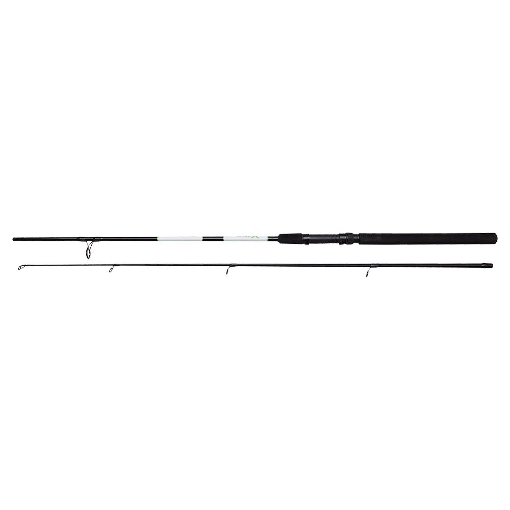 E-shop Dam Prut Base X Spin 2,4 m 20-40 g,Dam Prut Base X Spin 2,4 m 20-40 g