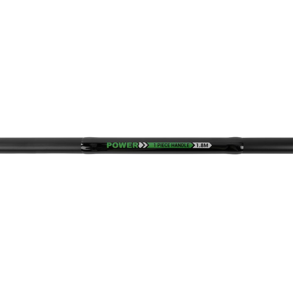 E-shop Korum Podběráková tyč Power Landing Net Handle 1.8m,Korum Podběráková tyč Power Landing Net Handle 1.8m