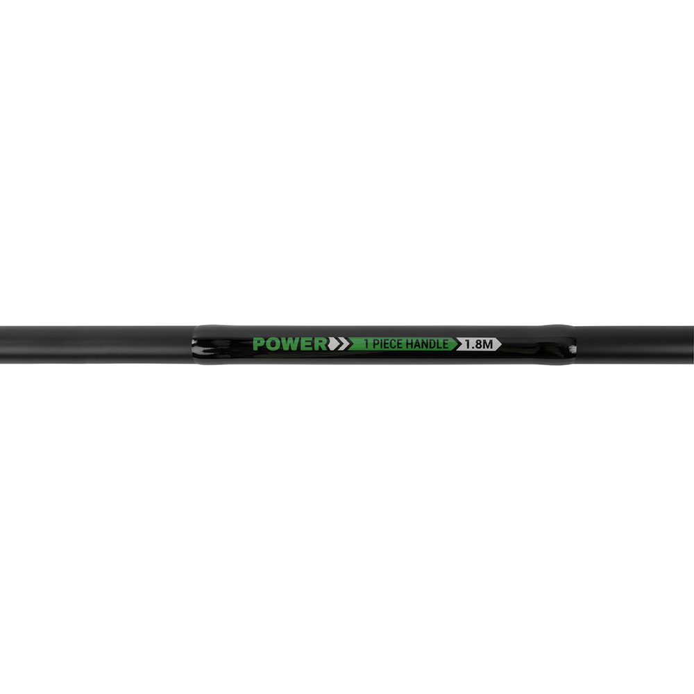 E-shop Korum Podběráková tyč Power Landing Net Handle 1.8m