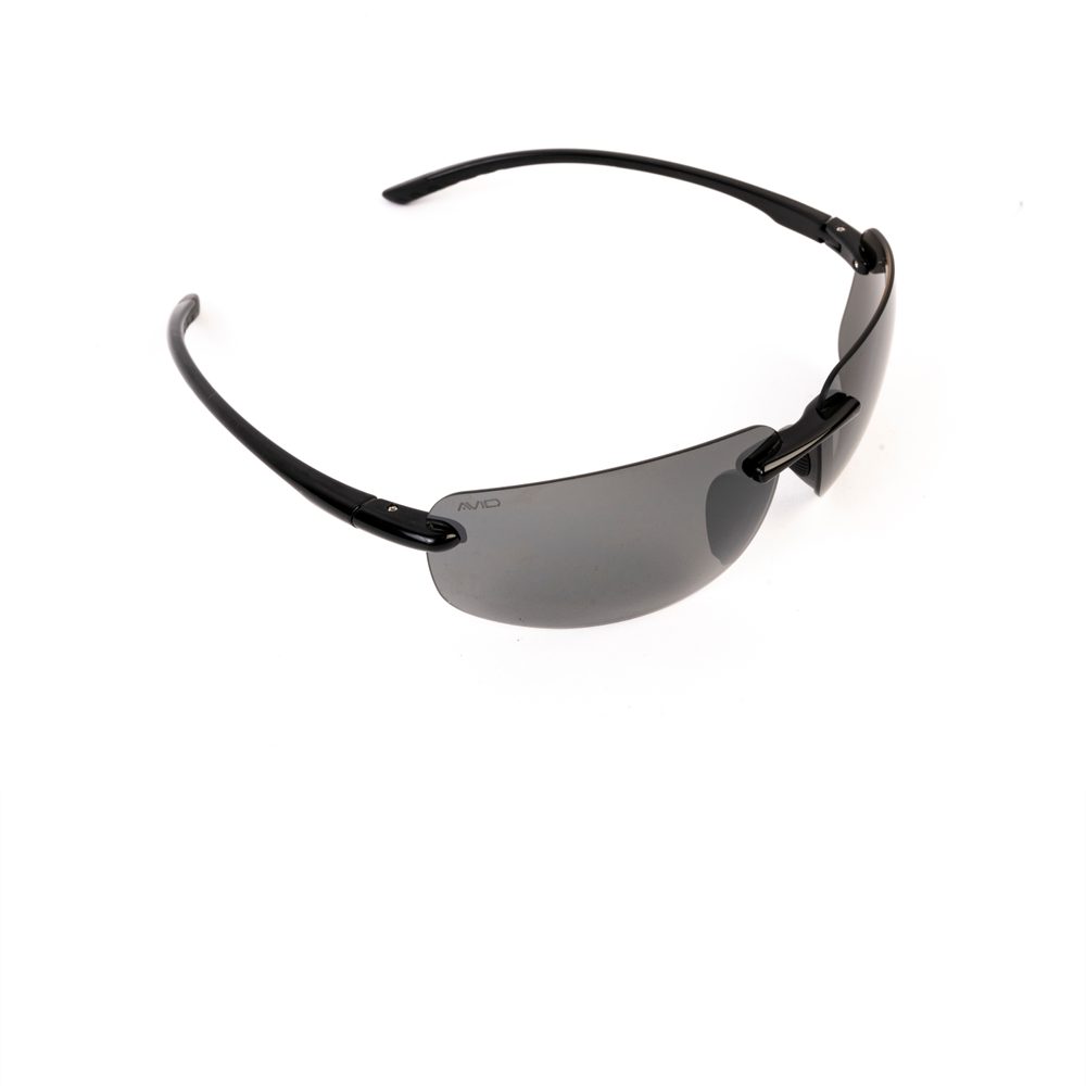 E-shop Avid Brýle SeeThru Beam Polarised Sunglasses