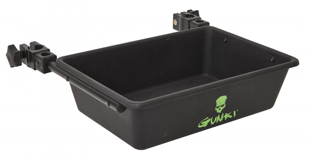 E-shop Gunki Miska bellyboat,Gunki Miska bellyboat