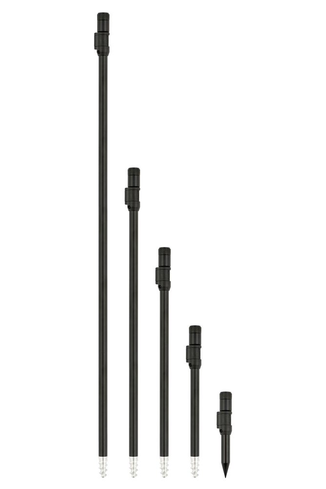 E-shop Fox Vidlička Black Label QR Bankstick,Fox Vidlička Black Label QR Bankstick