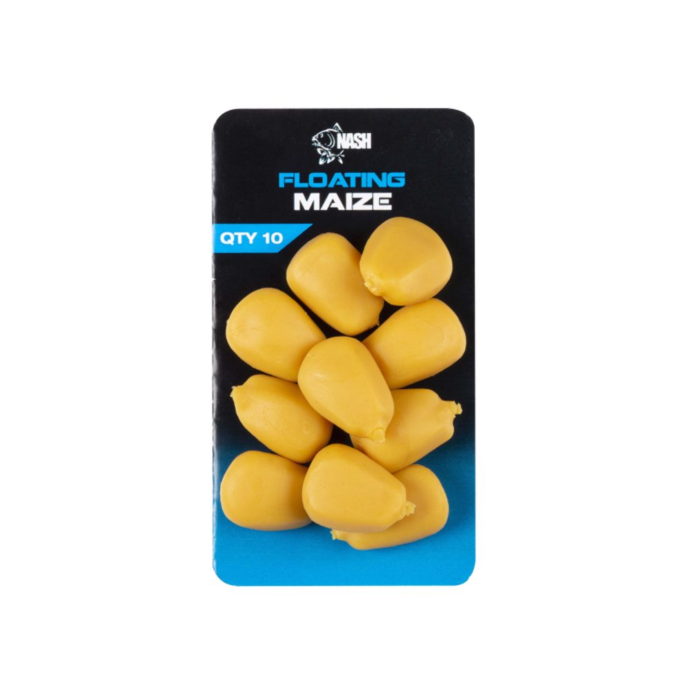 Nash Floating Maize,Nash Floating Maize