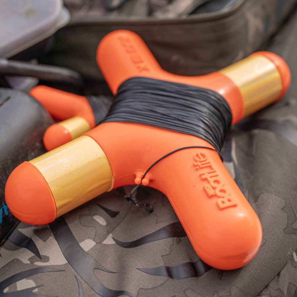 Fotografie Nash Marker Boat Life X Block Marker - Large