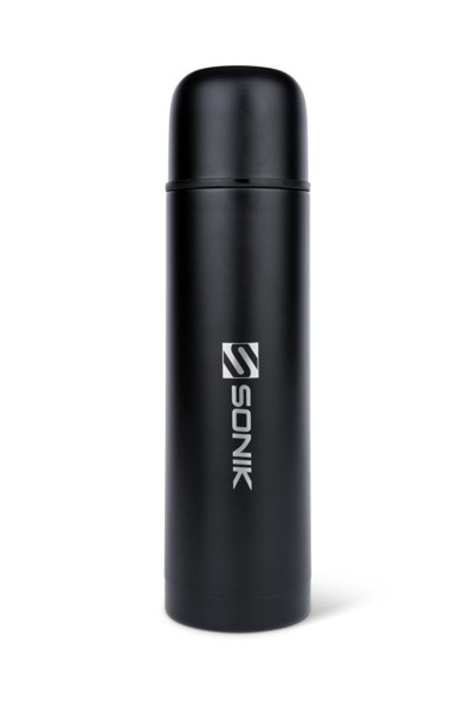 Fotografie Sonik Termoska Sizzla Flask 1l