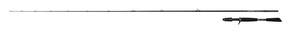 Fox Rage Prut Terminator X Finesse Caster Cast 1,98m 5-15g,Fox Rage Prut Terminator X Finesse Caster...