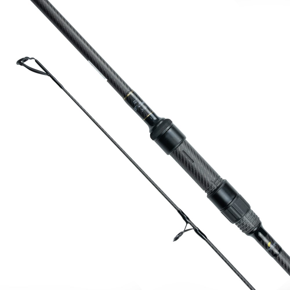 E-shop Free Spirit Prut E-Class 12' 3.25lb 50mm,Free Spirit Prut E-Class 12' 3.25lb 50mm