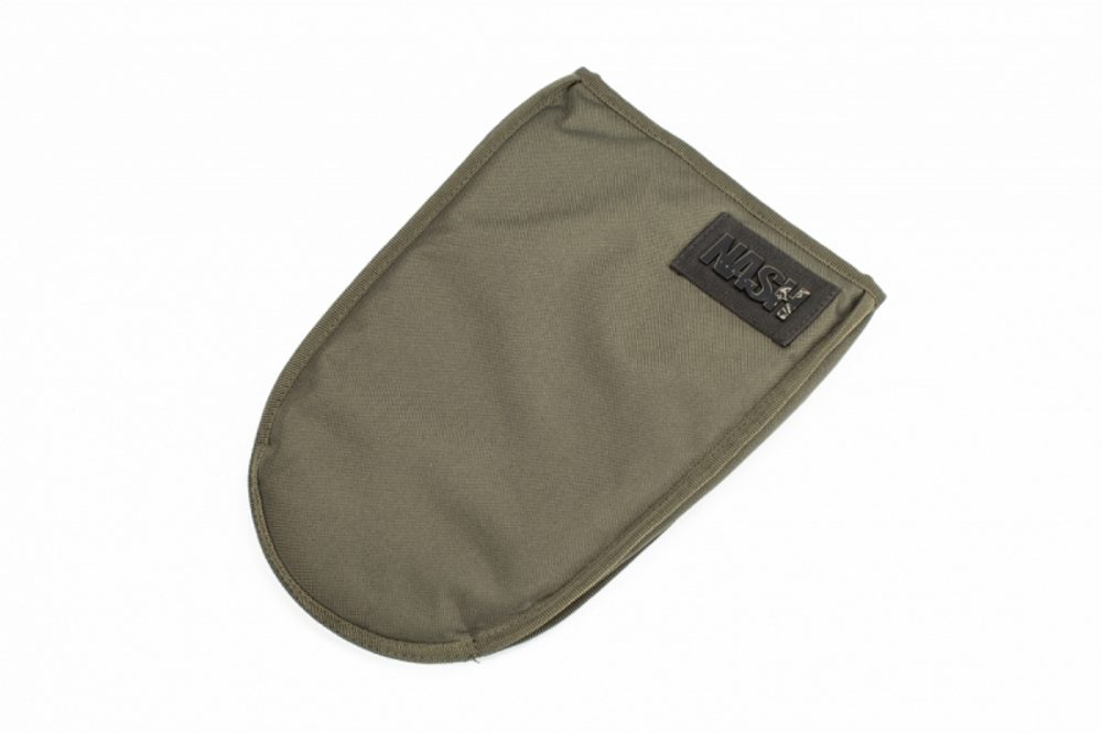 E-shop Nash Pouzdro na váhu Scales Pouch,Nash Pouzdro na váhu Scales Pouch