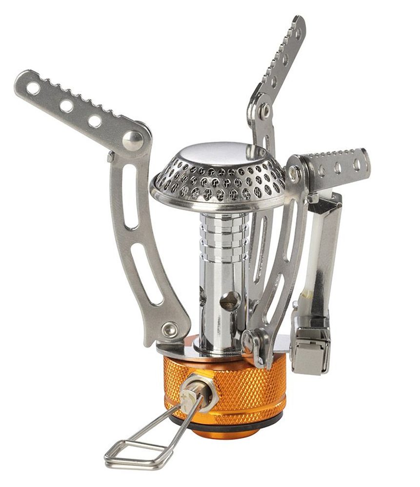 Meva Plynový vařič Twist