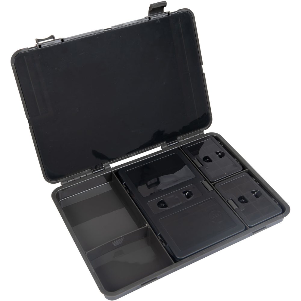 E-shop Wychwood Krabička na doplňky Rig Box,Wychwood Krabička na doplňky Rig Box
