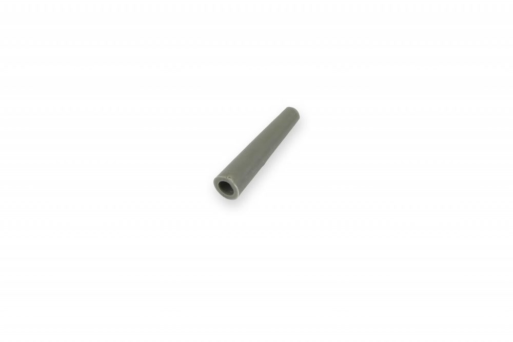 E-shop Carp ´R´ Us Převleky Tail Rubbers Grey 10ks,Carp ´R´ Us Převleky Tail Rubbers Grey 10ks