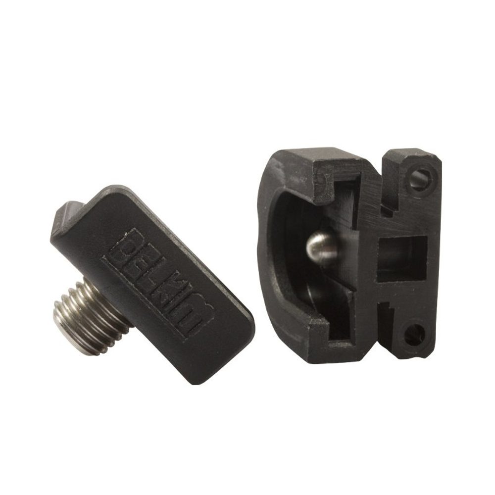 E-shop Delkim D-Lok Quick Release System TXI-D,Delkim D-Lok Quick Release System TXI-D
