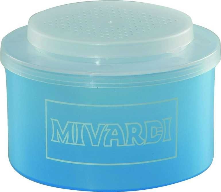 E-shop Mivardi Odměrná miska Mivardi 0,75 l,Mivardi Odměrná miska Mivardi 0,75 l