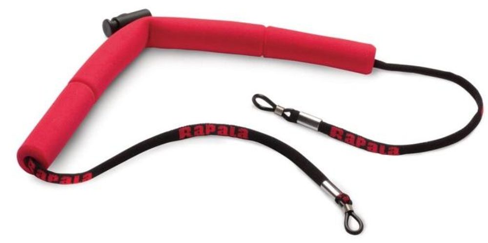 Rapala Šňůrka na brýle Floating Lanyard