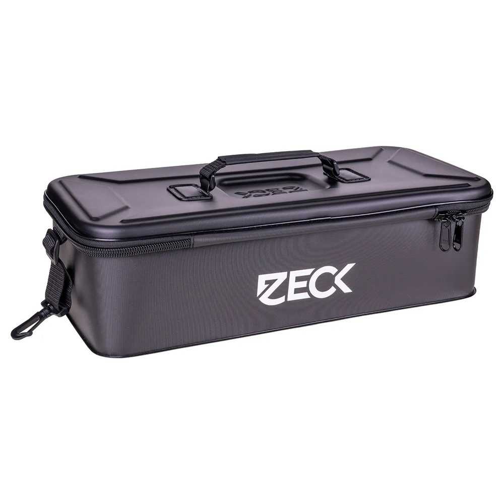 E-shop Zeck Taška Belly & Kayak Bag HT,Zeck Taška Belly & Kayak Bag HT