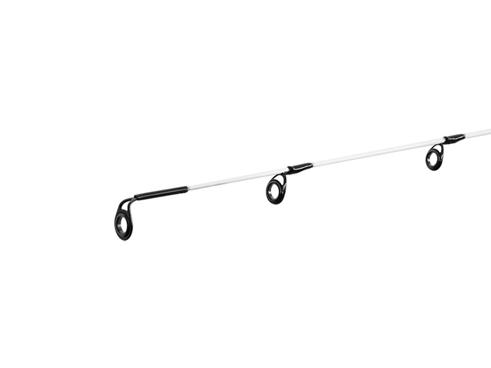 E-shop Delphin Prut Magma Legend4ry Method 400cm 215g 3díl,Delphin Prut Magma Legend4ry Method 400cm 215g 3díl