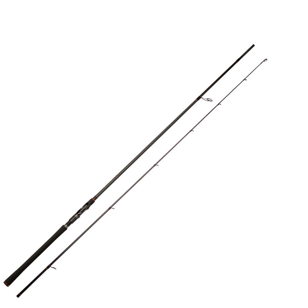 E-shop Zeck Prut Z-JG 270cm 60g,Zeck Prut Z-JG 270cm 60g