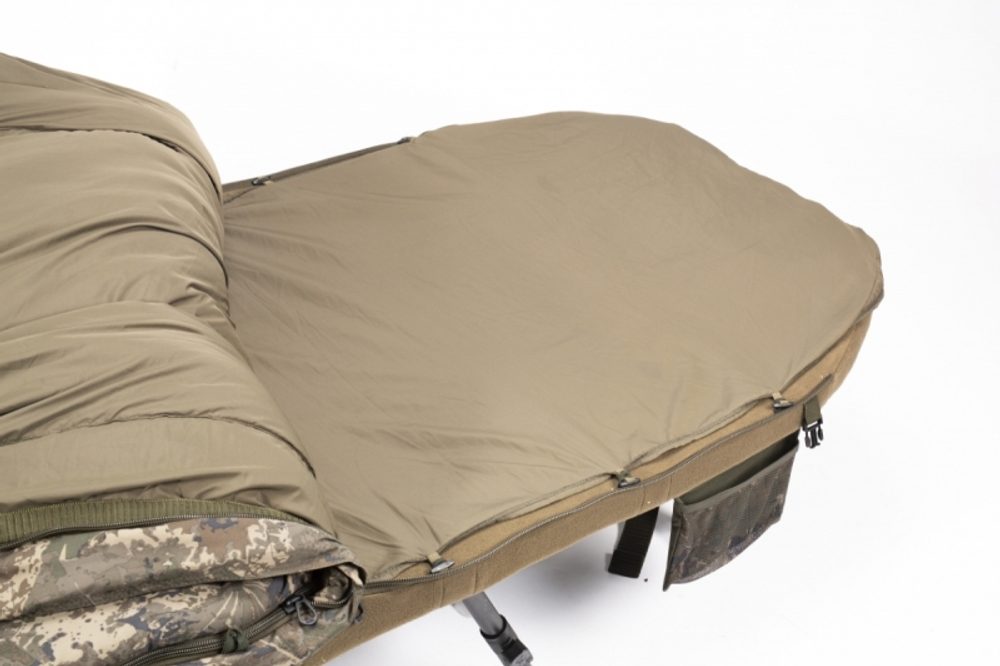 E-shop Nash Přehoz Indulgence Mattress Sheet Standard,Nash Přehoz Indulgence Mattress Sheet Standard