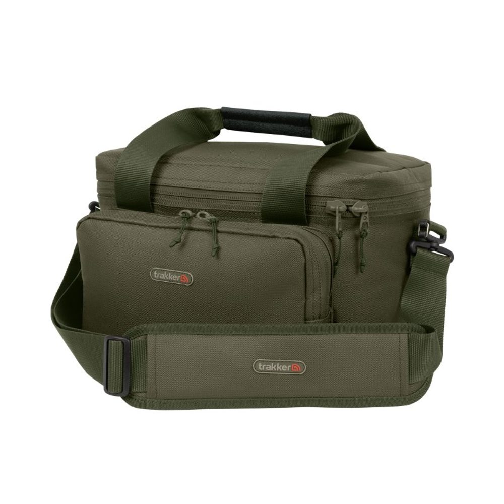 E-shop Trakker Termotaška NXG Chilla Bag,Trakker Termotaška NXG Chilla Bag