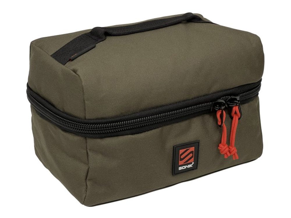 E-shop Sonik Pouzdro PVA Pouch,Sonik Pouzdro PVA Pouch