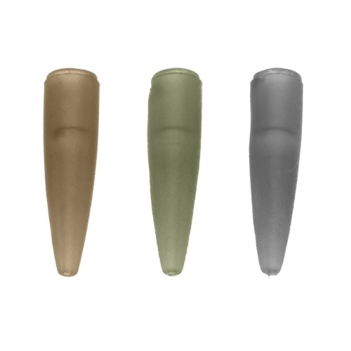 E-shop Gardner Rukávky proti zamotání Covert A/T Sleeves,Gardner Rukávky proti zamotání Covert A/T Sleeves