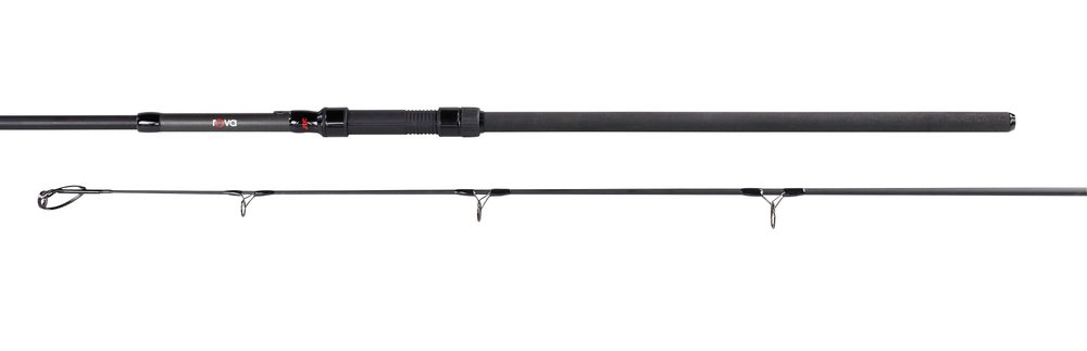 JRC Prut Rova 10ft 3m 3,5lb