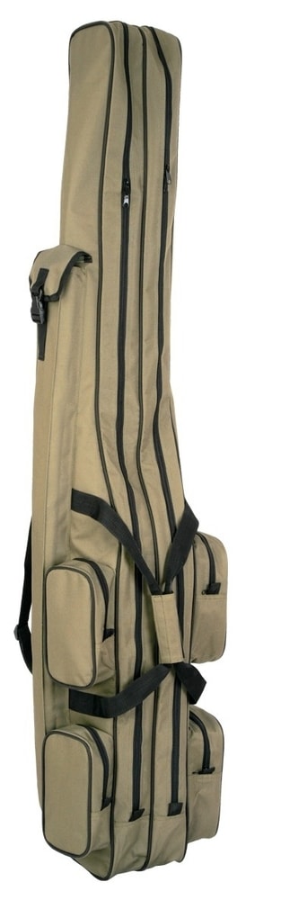 Giants Fishing Pouzdro na pruty Specialist Rod Holdall 3 Rods 135cm