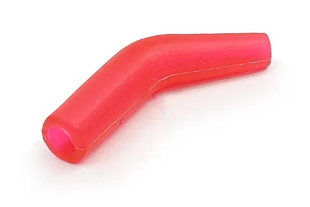 E-shop Carp'R'Us Rovnátko Kickers Medium 10ks - Red,Carp'R'Us Rovnátko Kickers Medium 10ks - Red